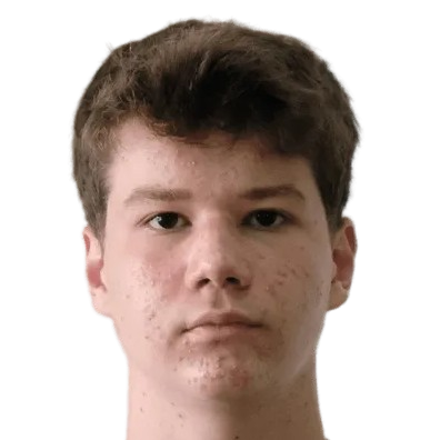 Miraç Çakıroğlu