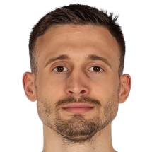 Aleksa Avramovic