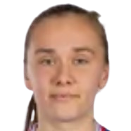 Player: N. Matušicová