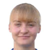 Player: D. Kucharčíková