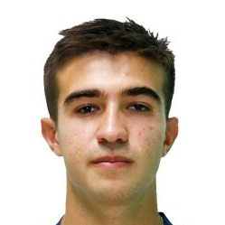 P. Arriaza