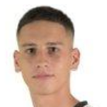 photo Federico Laurelli