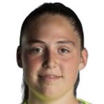 photo Kim Céline Bollmann