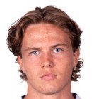 photo Kristoffer Jørgensen