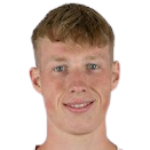 photo Andrew Macdonald Baker