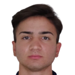 Player: E. Akbulut