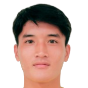 Player: N. Ngoc My