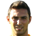 photo Maurizio Aquino