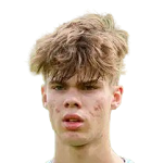 Player: M. Schmetgens