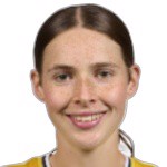 Player: T. Quilligan