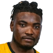 B. Elijah