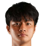 Cao Văn Bình