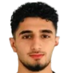 Player: İlhan Doğanay