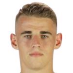 photo Michał Stachera