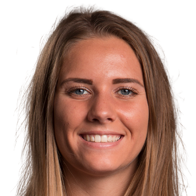 photo Tarah Lynn Patterson