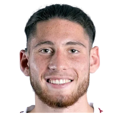 Massis Gülük