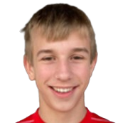 photo Dominik Dobiš