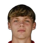 photo Rafael Mario Feldinger