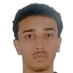 Muhammed Yasin Yiğit