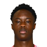 M. Boni