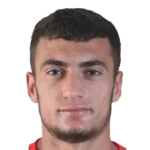 Sedat Komi