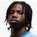 photo Christian Ky-Andre Dunbar-McDonald