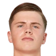 photo Michael Matošević