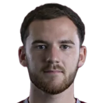 photo Joshua Joseph Briggs