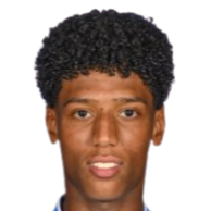 photo Jermaine Rijssel