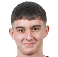 photo Gabriel Kevin Forsyth