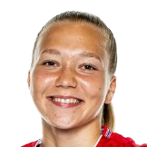 Player: K. Karresmaa