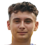 İnanç