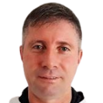 photo İbrahim Keserel