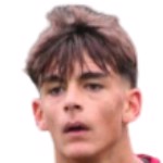 photo Federico Mangiameli