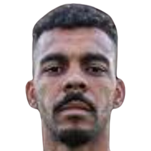 Lucas Villela