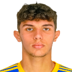 photo Juan Álvarez Klein