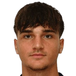 photo Alex Castiello