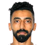 photo Elyas bin Mohammed bin Hussein Al Baladi