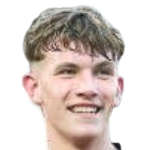 photo Tiernan McGinty