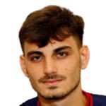 Ali Emre Ustaalioğlu
