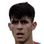 photo Ömür Hüseyin Aztekin