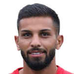 O. Kreidi