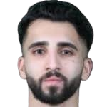 Hussein Freij