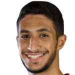 photo Sultan Sami Suleiman Al Akouz