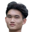 P. Đình Hải