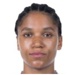 photo Josephine Afua Kyerewaa Bonsu