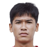 L. Van Thuan
