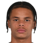 photo Noah Kailen Cooper