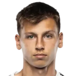 J. Ziolkowski