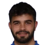 Uğurcan Şebelek